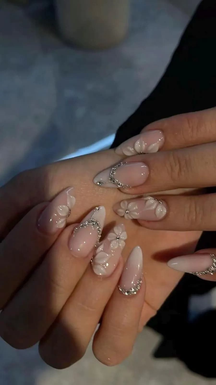 Alen Nails