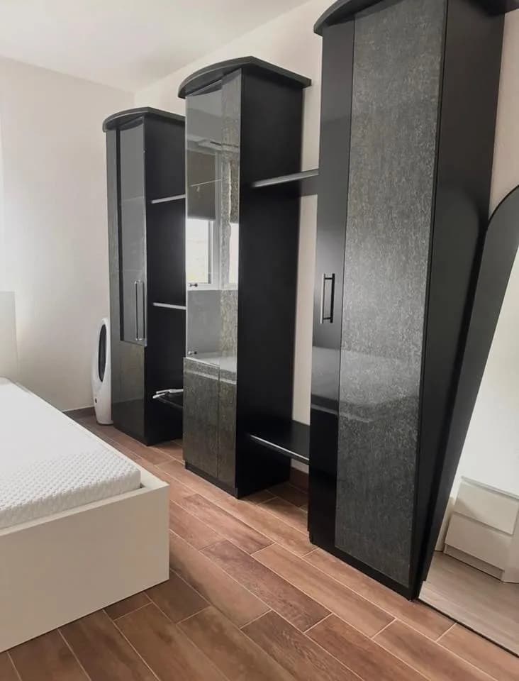 Căn phòng lí tưởng cho bạn ở khu vực Marzahn 3
