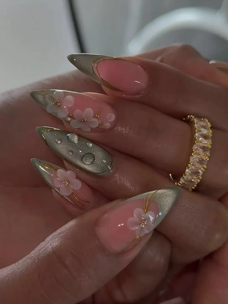 Nails Berlin