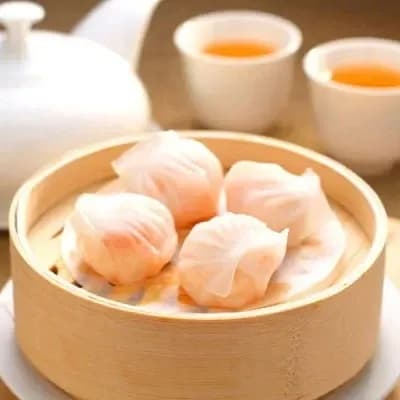 Dimsum 1