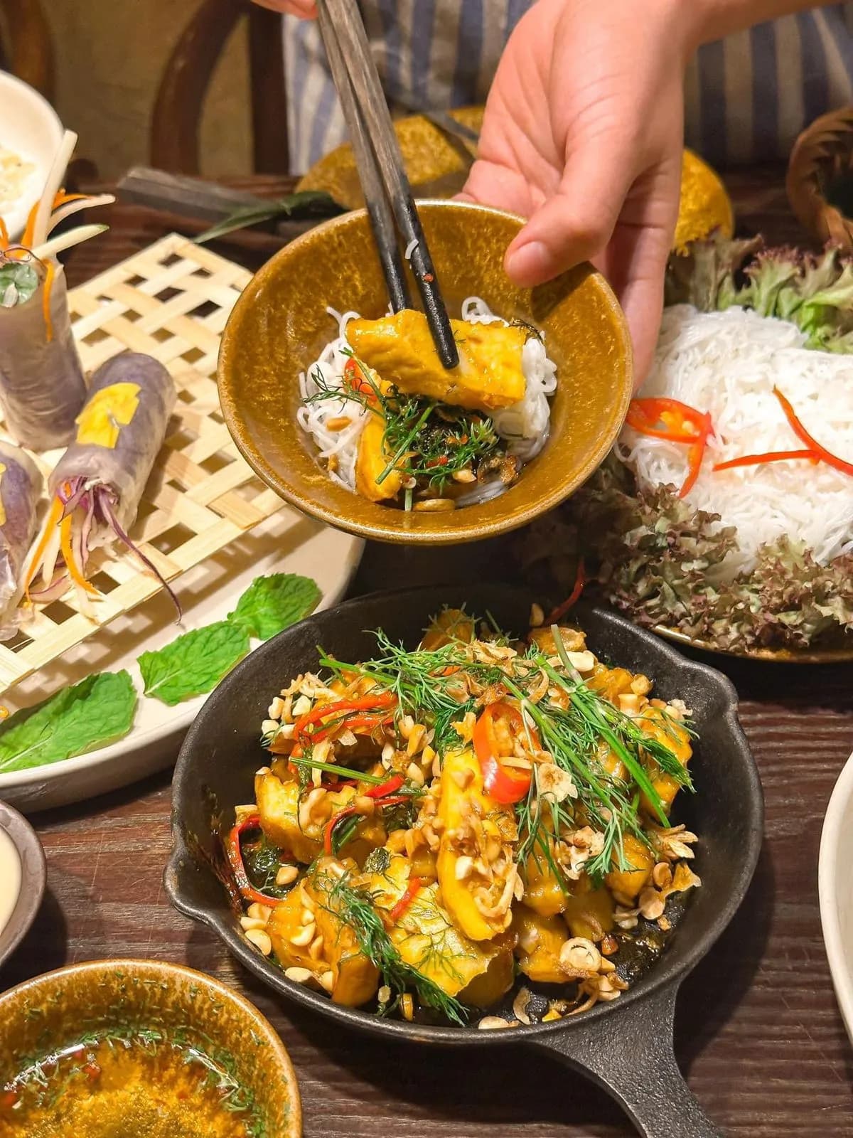 Quán tại Höxter