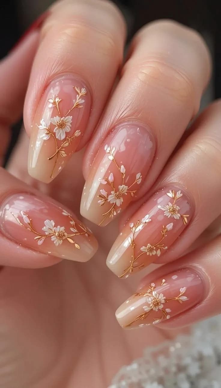 Quan Xuan Nails