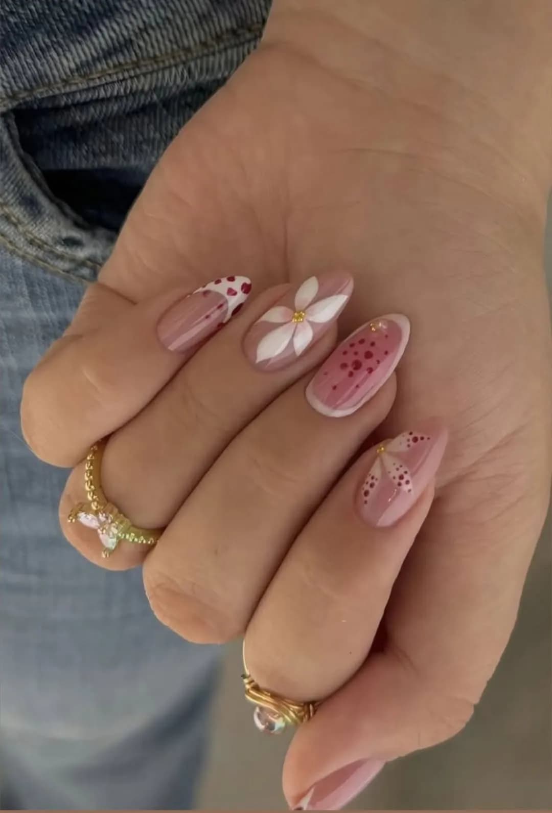 Nail Essen