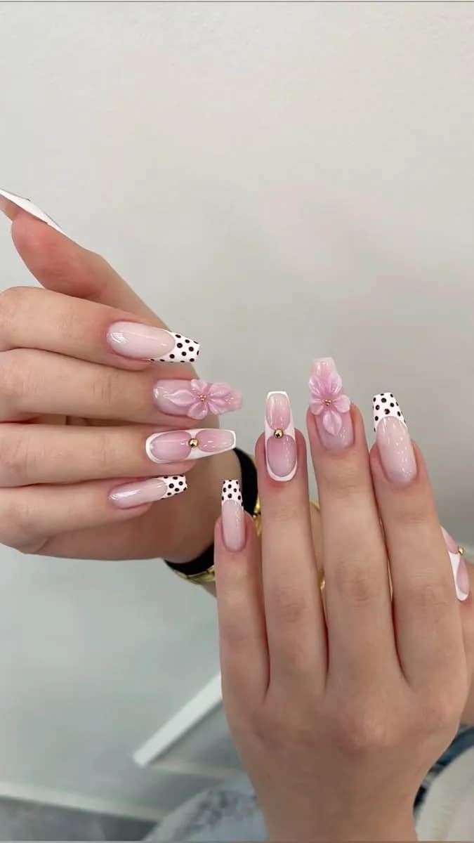 Nails Berlin S-Lichtenberg
