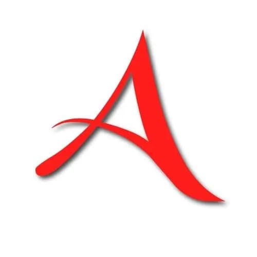 Abini