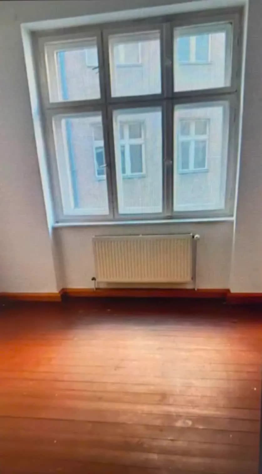 Nhà 2 phòng tại Koloniestraße , 13359 Berlin Mitte 3