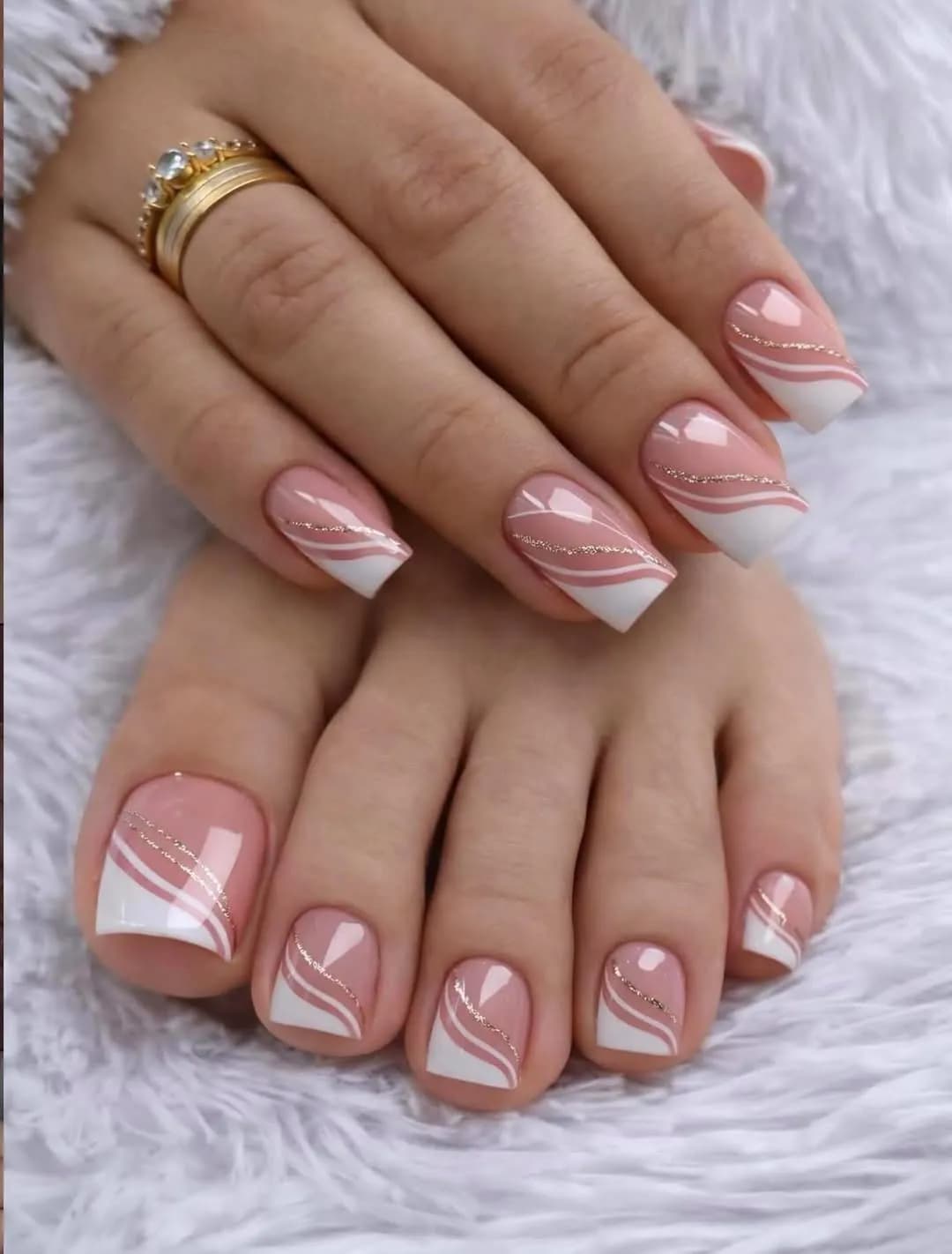 Nails Stuttgart