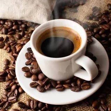Kaffee 1