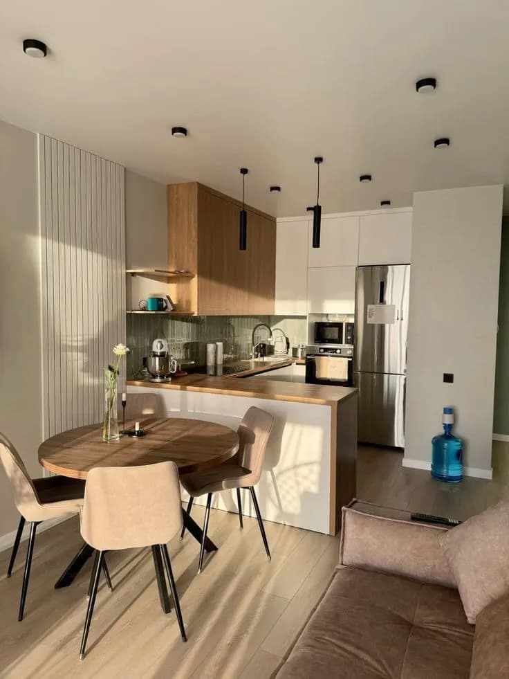 Nhà tại Hellesdorf berlin
