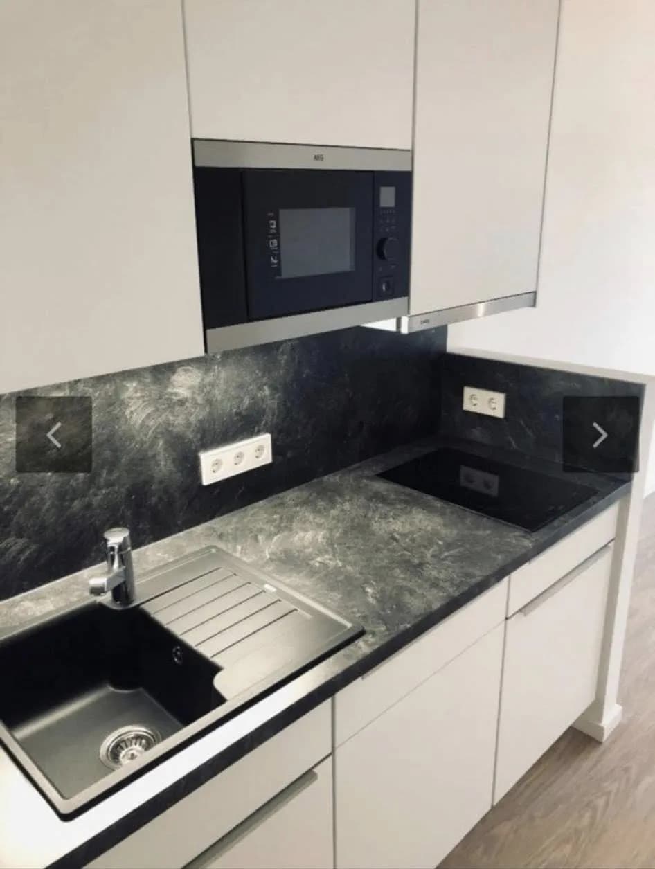 Nha 1 phòng tại ,Flughafenstraße 12053,Berlin 2