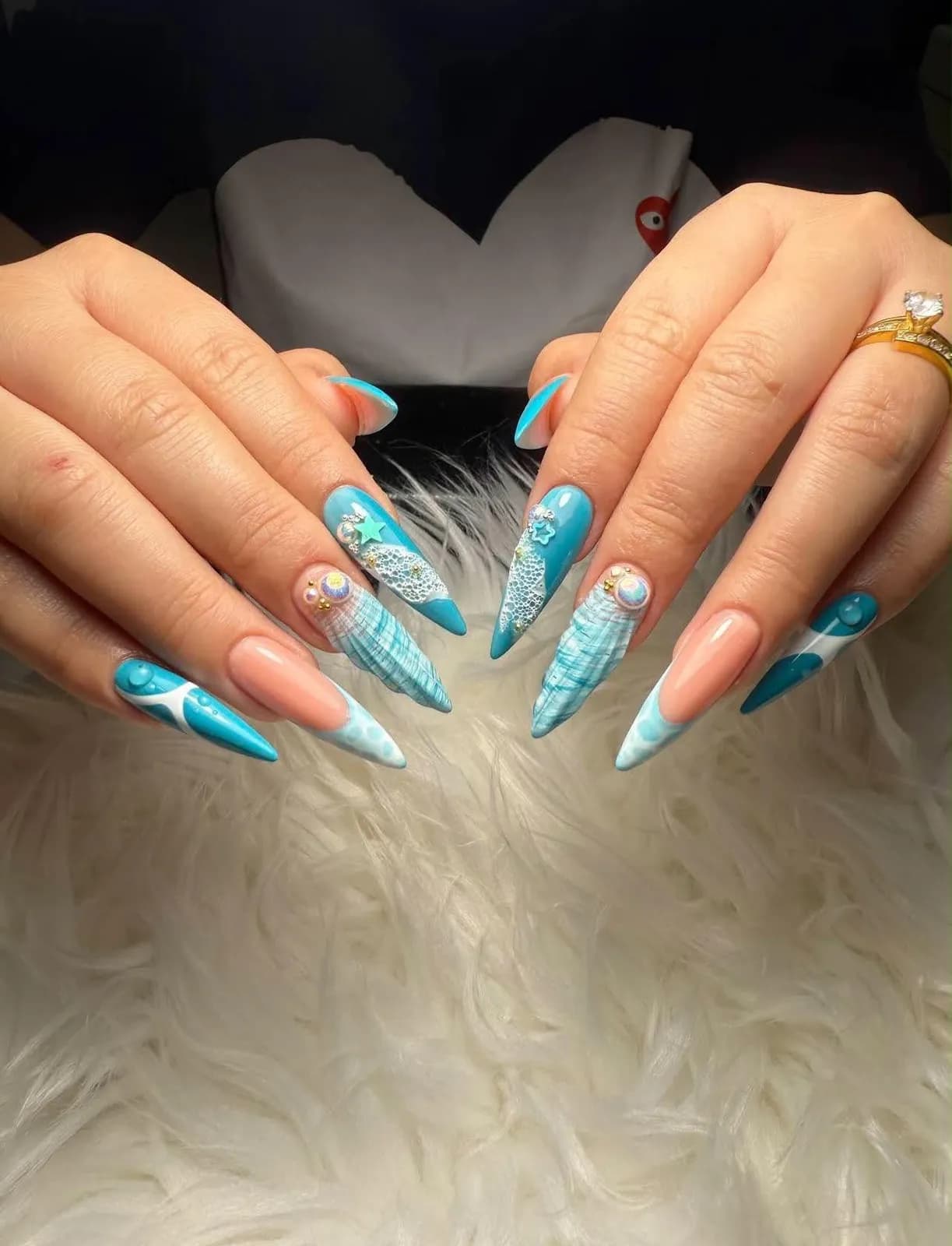 LyNails