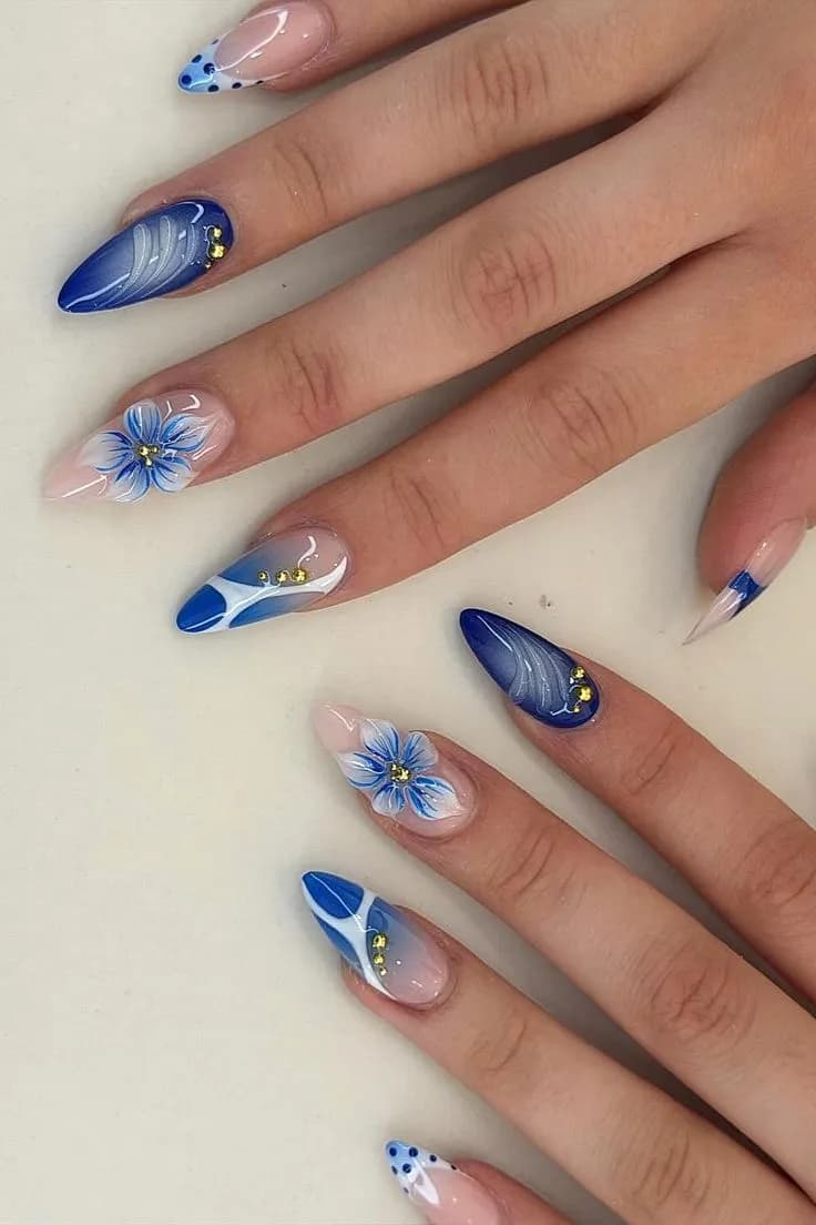 TranNails