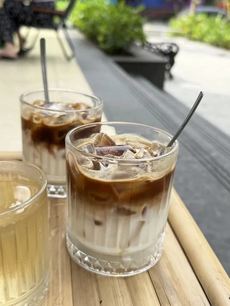 Bạc xỉu 1