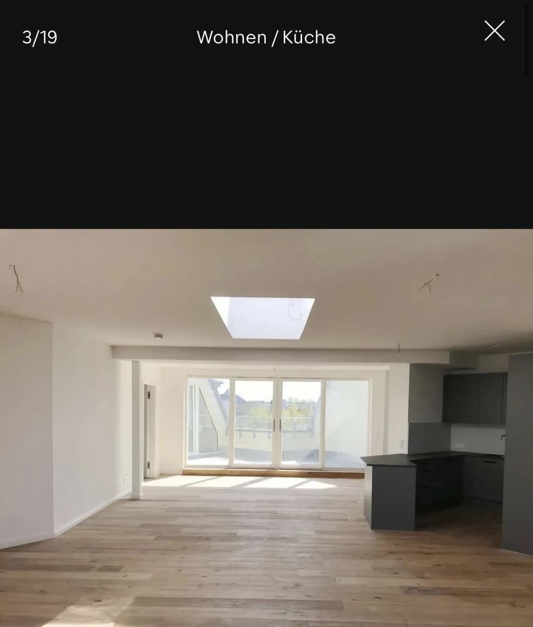 Nhà 4 Phòng cực đẹp Berlin-Moabit 10559 3
