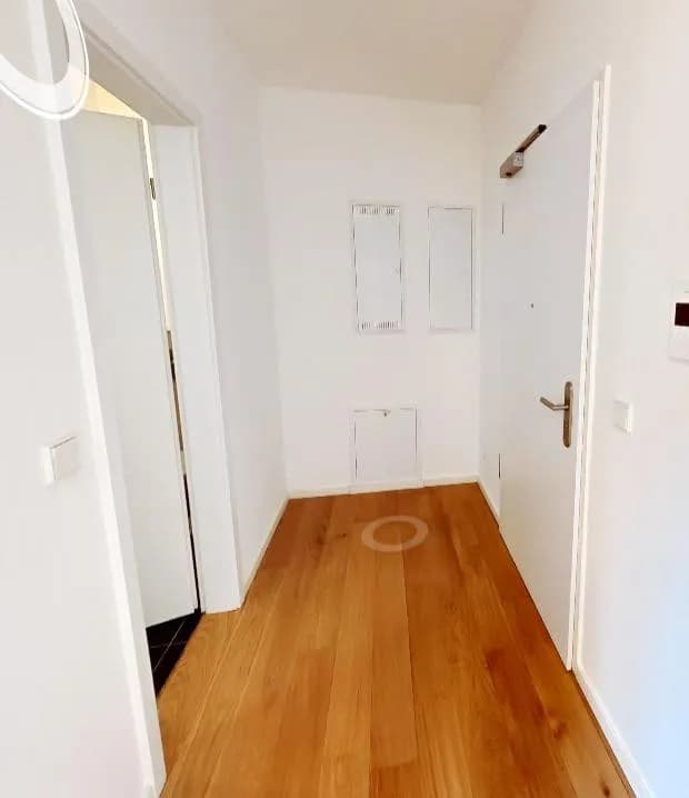 Wohnung in Müggelheimer Damm – Deal đẹp chốt nhanh! 🔥 4