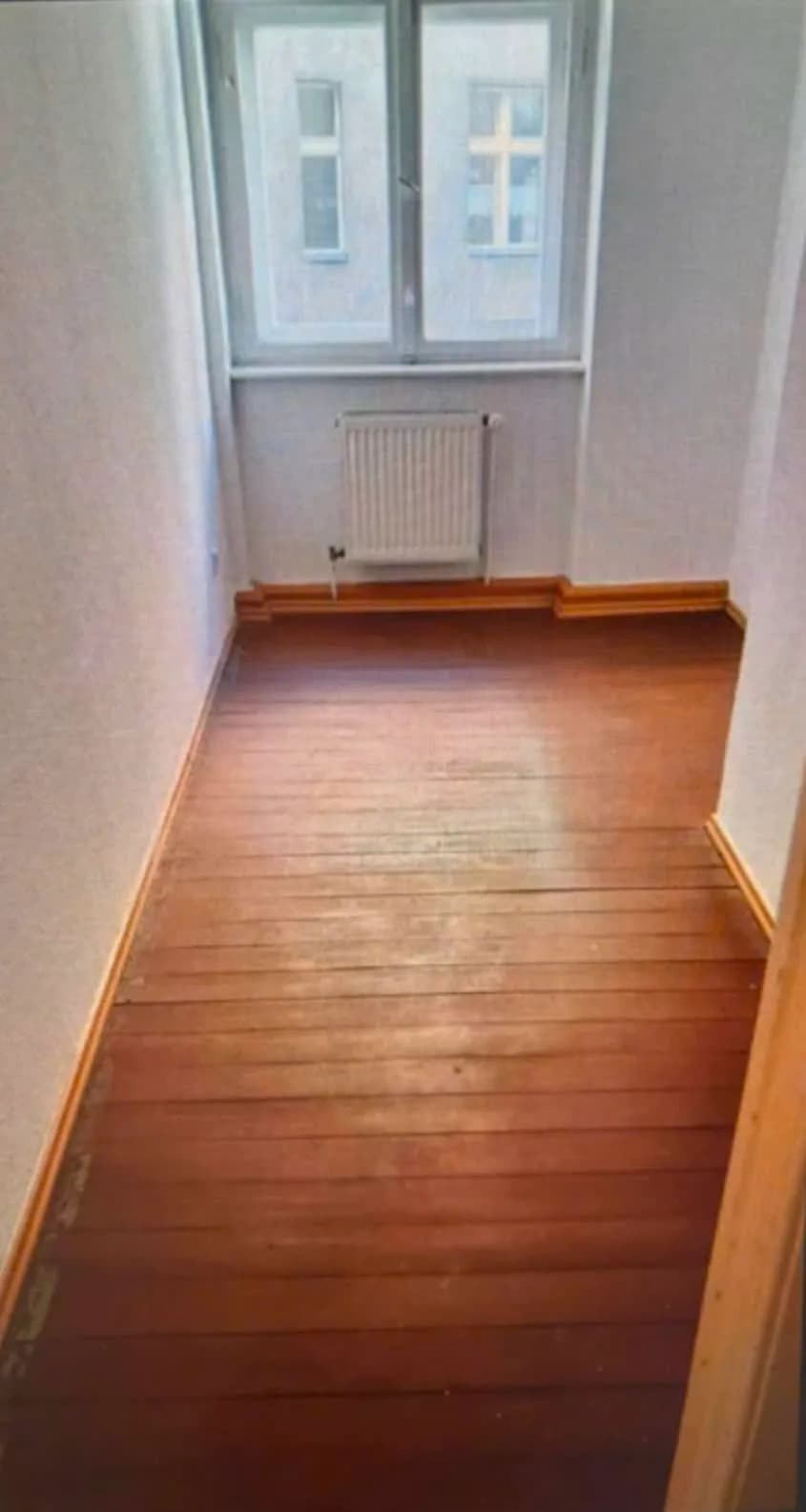 Nhà 2 phòng tại Koloniestraße , 13359 Berlin Mitte 2