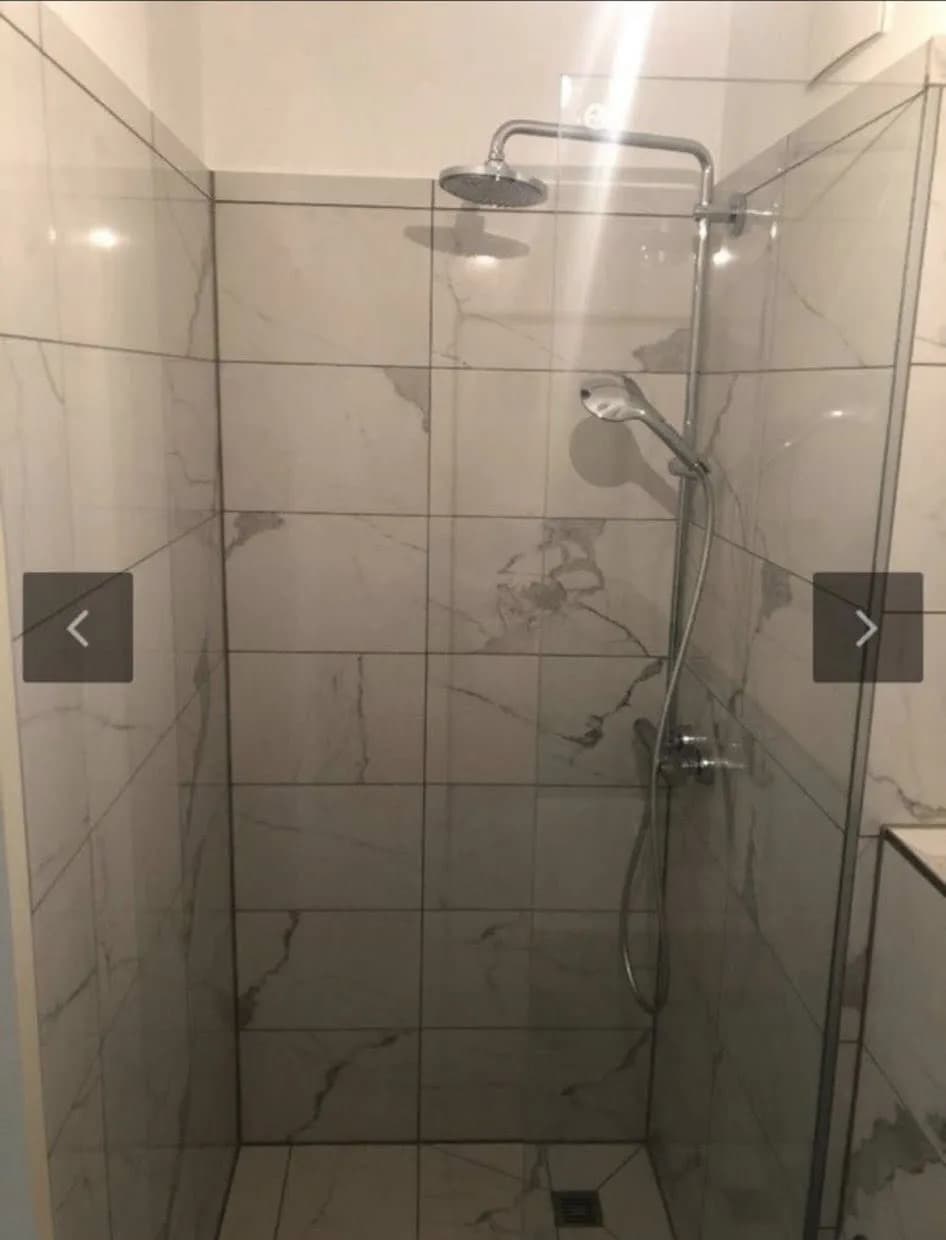 Nha 1 phòng tại ,Flughafenstraße 12053,Berlin 4