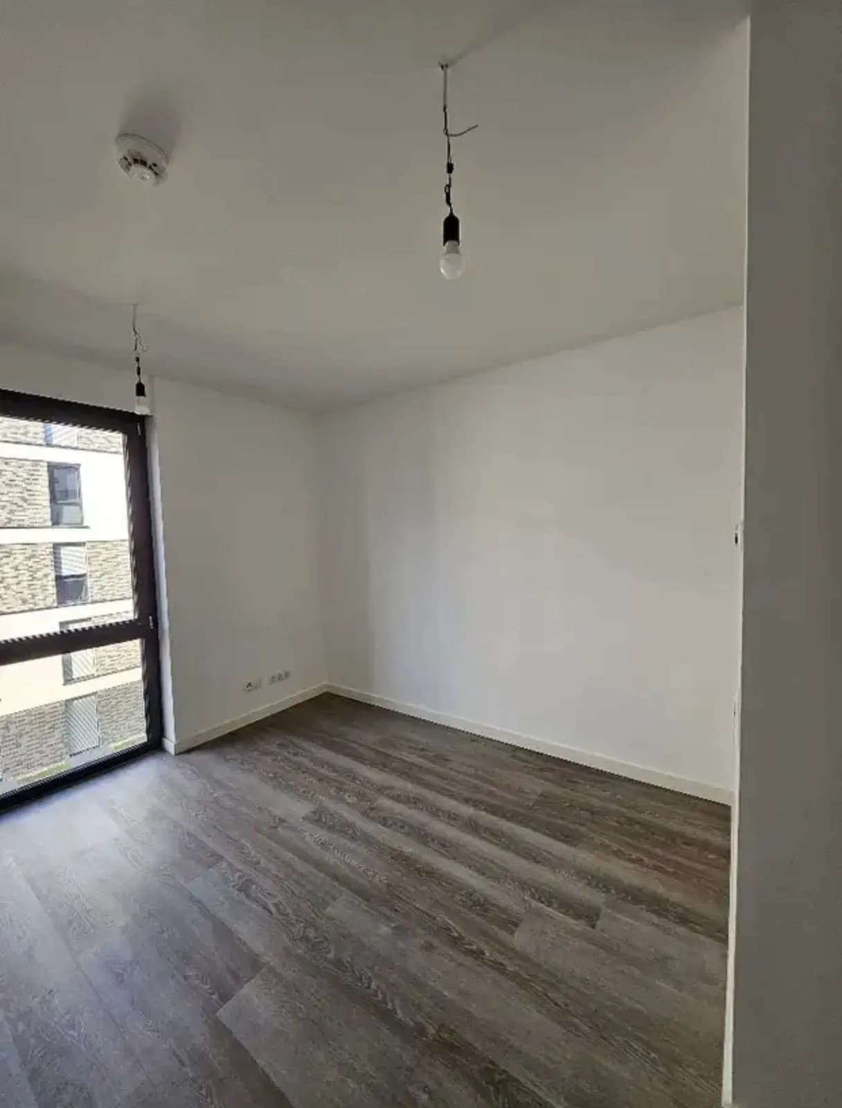 1 Phòng Gerichtstraße 5