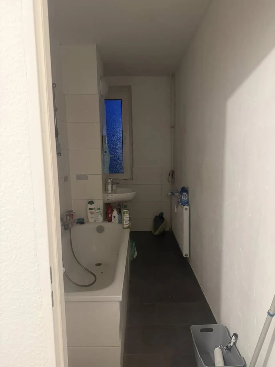 Nhà gần Salvador-Allende-Straße, Köpenick 3
