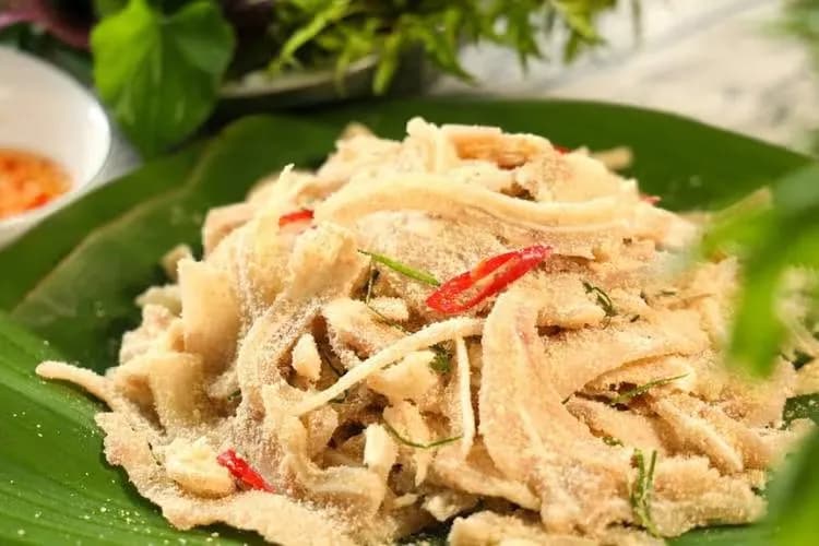 Cửa hàng Obst-Gemüse & Blumen