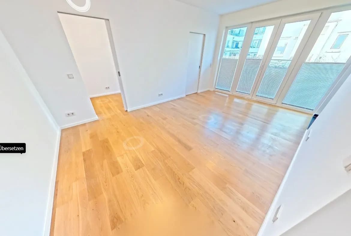 Wohnung in Müggelheimer Damm – Deal đẹp chốt nhanh! 🔥 2