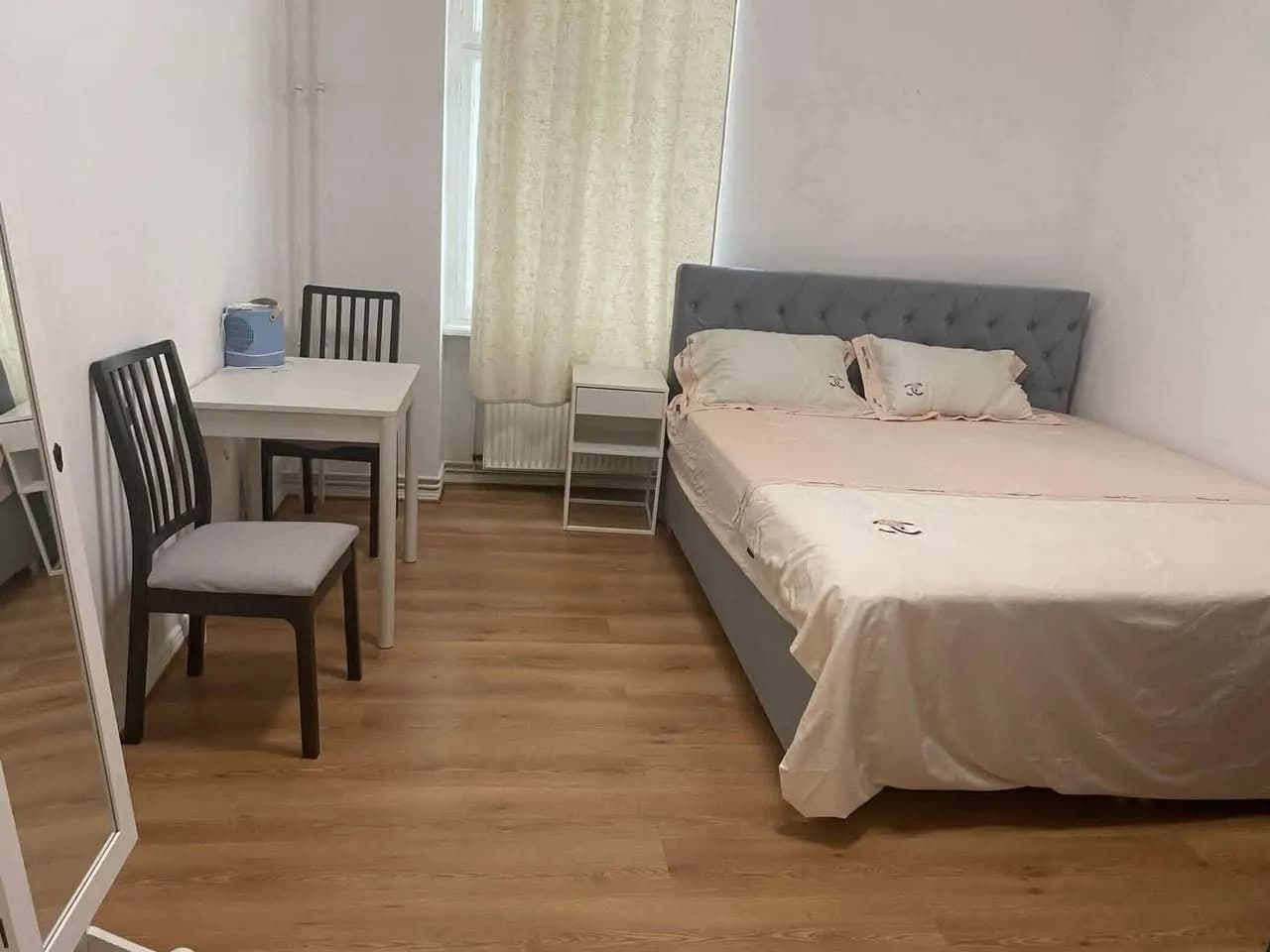 Chuyên cho thuê phòng ngắn hạn GIỜ,QUA ĐÊM,NGÀY VÀ TUẦN 3