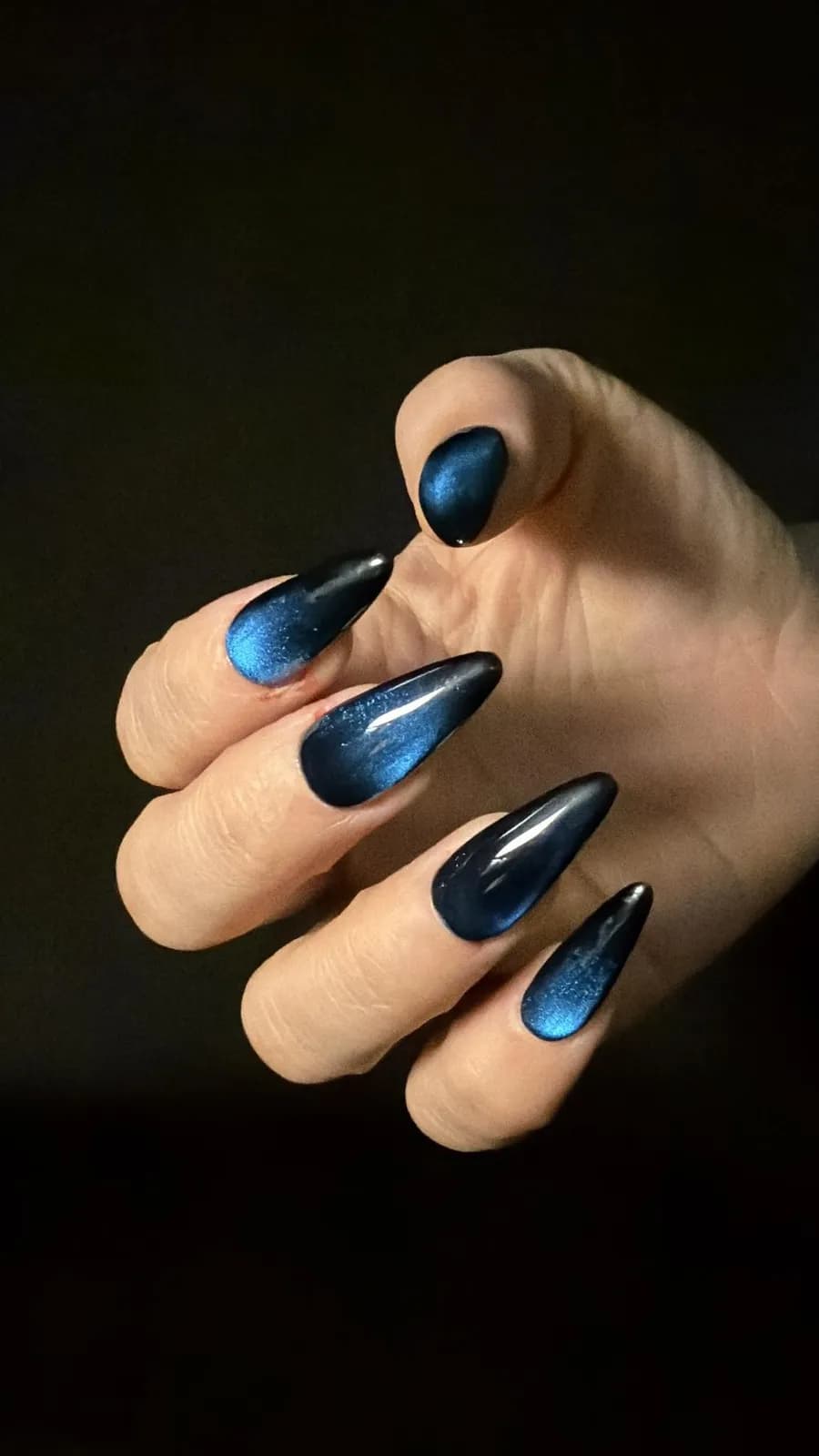 Tiệm Nails Berlin - Reinickendorf