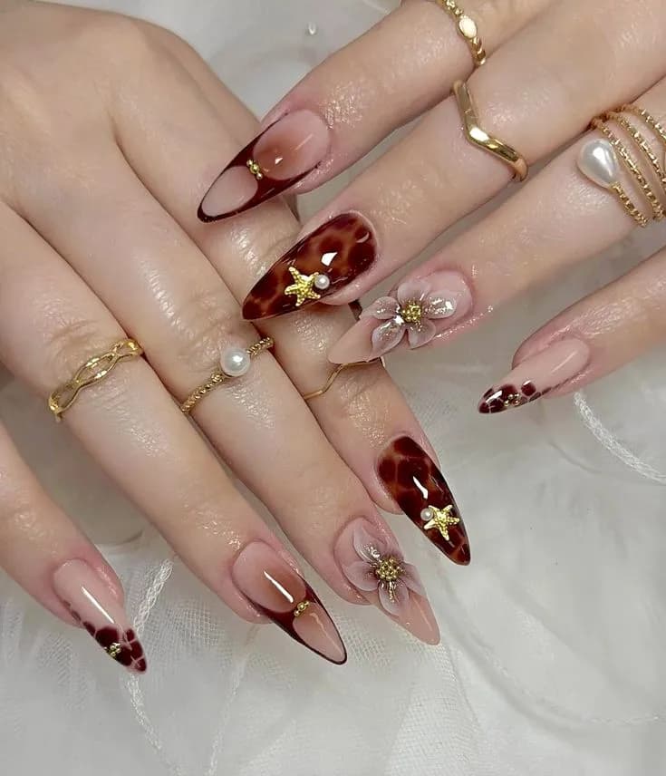HOUSE OF BEAUTY