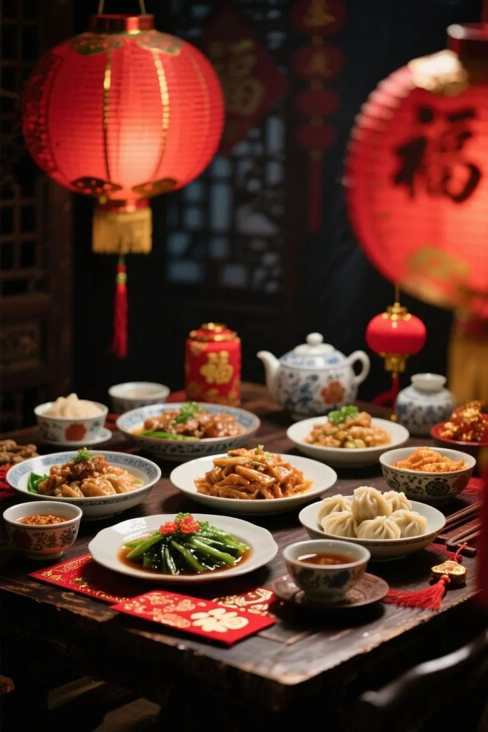NHÀ HÀNG TẠI SCHWEINFURT