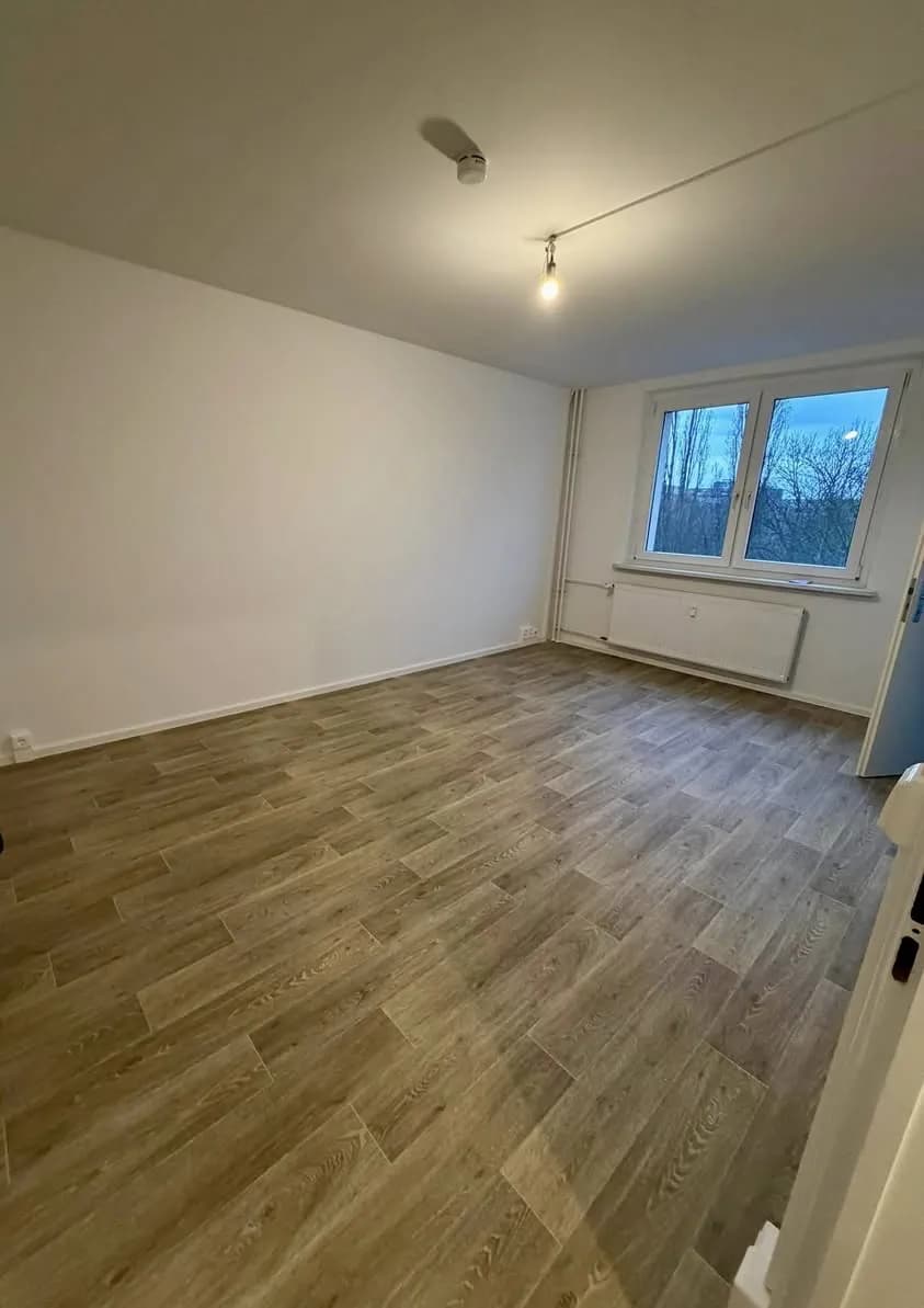 Nhà 3 phòng tại Tannhäuserstr. - Lichtenberg 3
