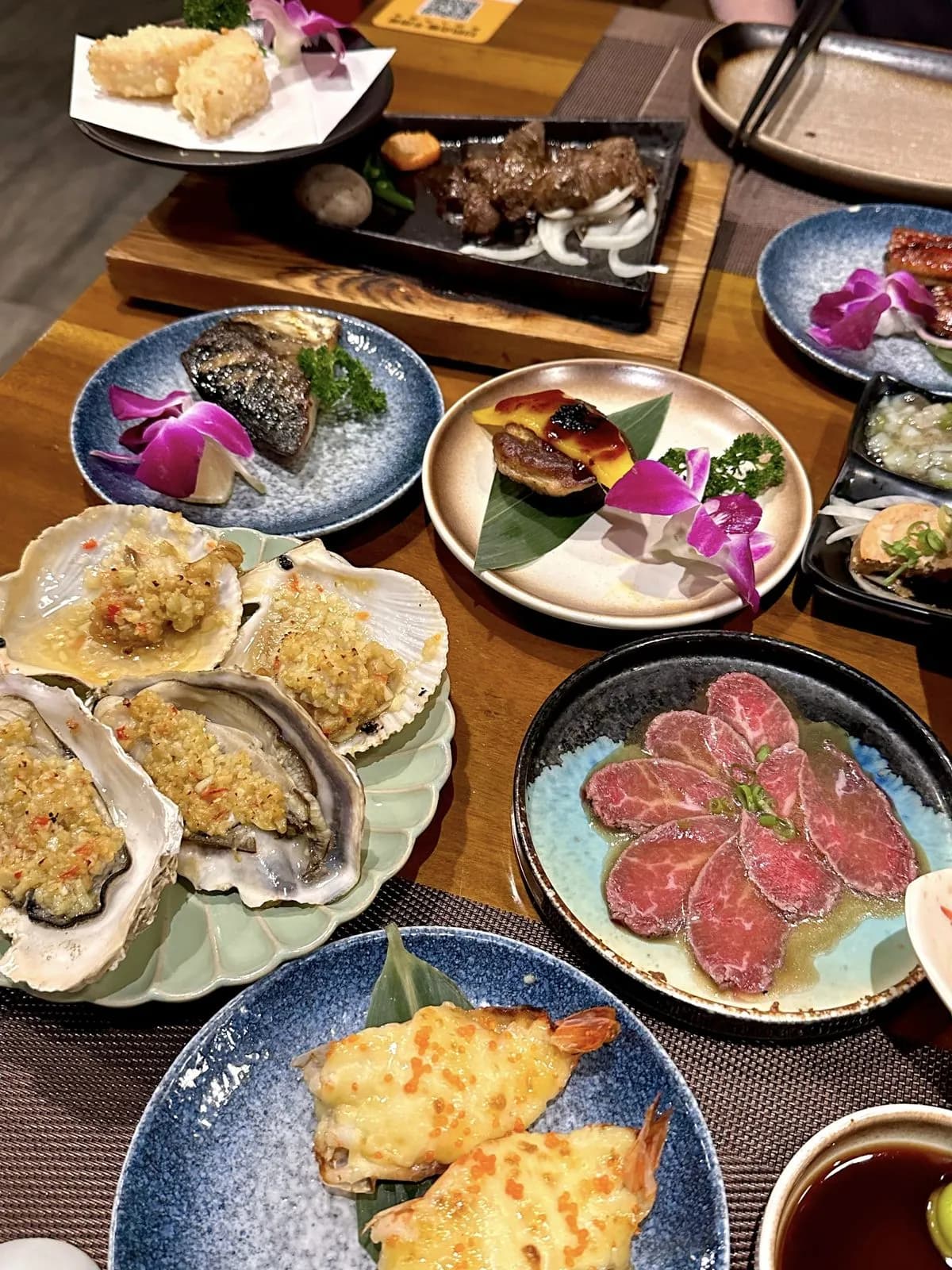 Nhà hàng Munchen