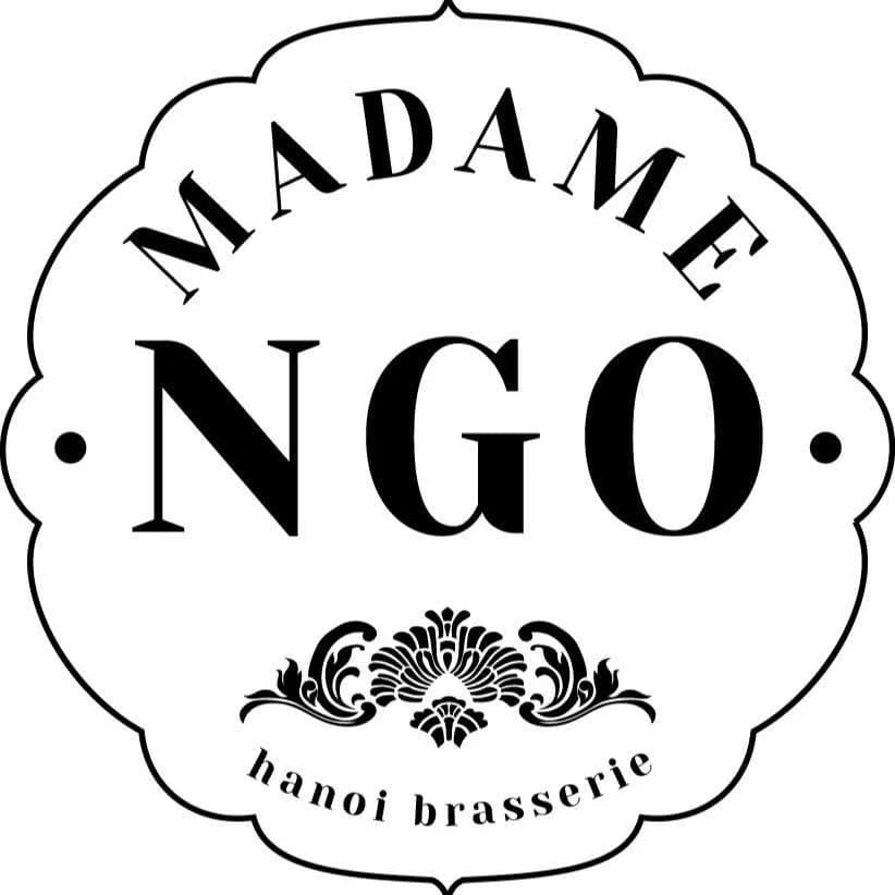 Nhà hàng Madame Ngo