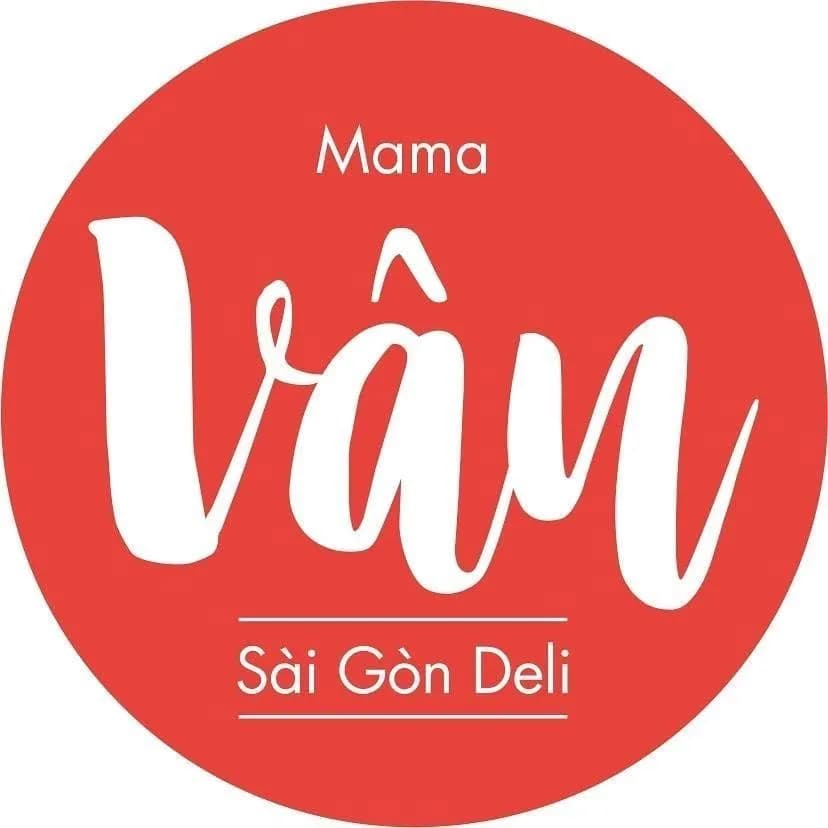 Mama Vân - Sài Gòn Deli