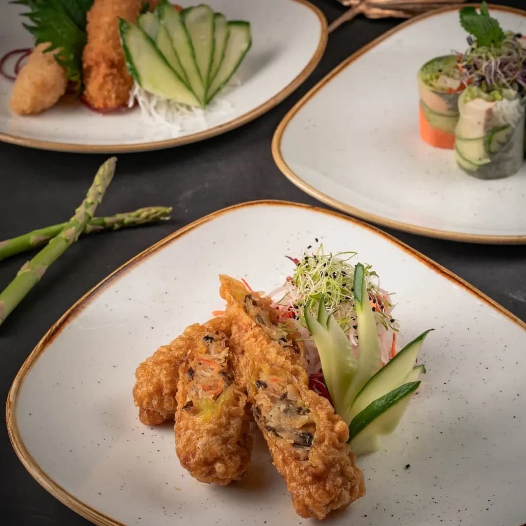 Nem Hà Nội