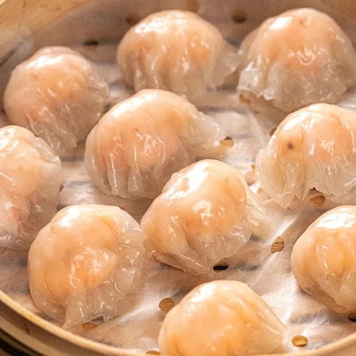 Há Cảo