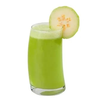 Ép ỔI