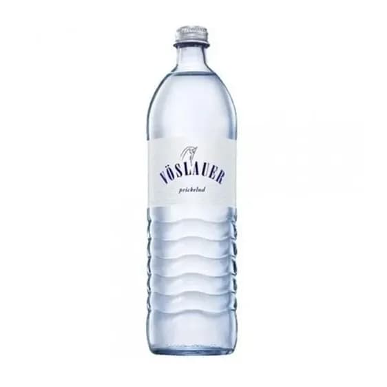 Vöslauer Prickelnd 0,75 L