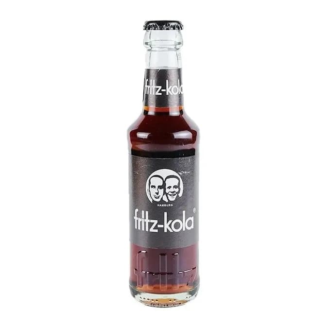 Fritz-Kola 0,2 L