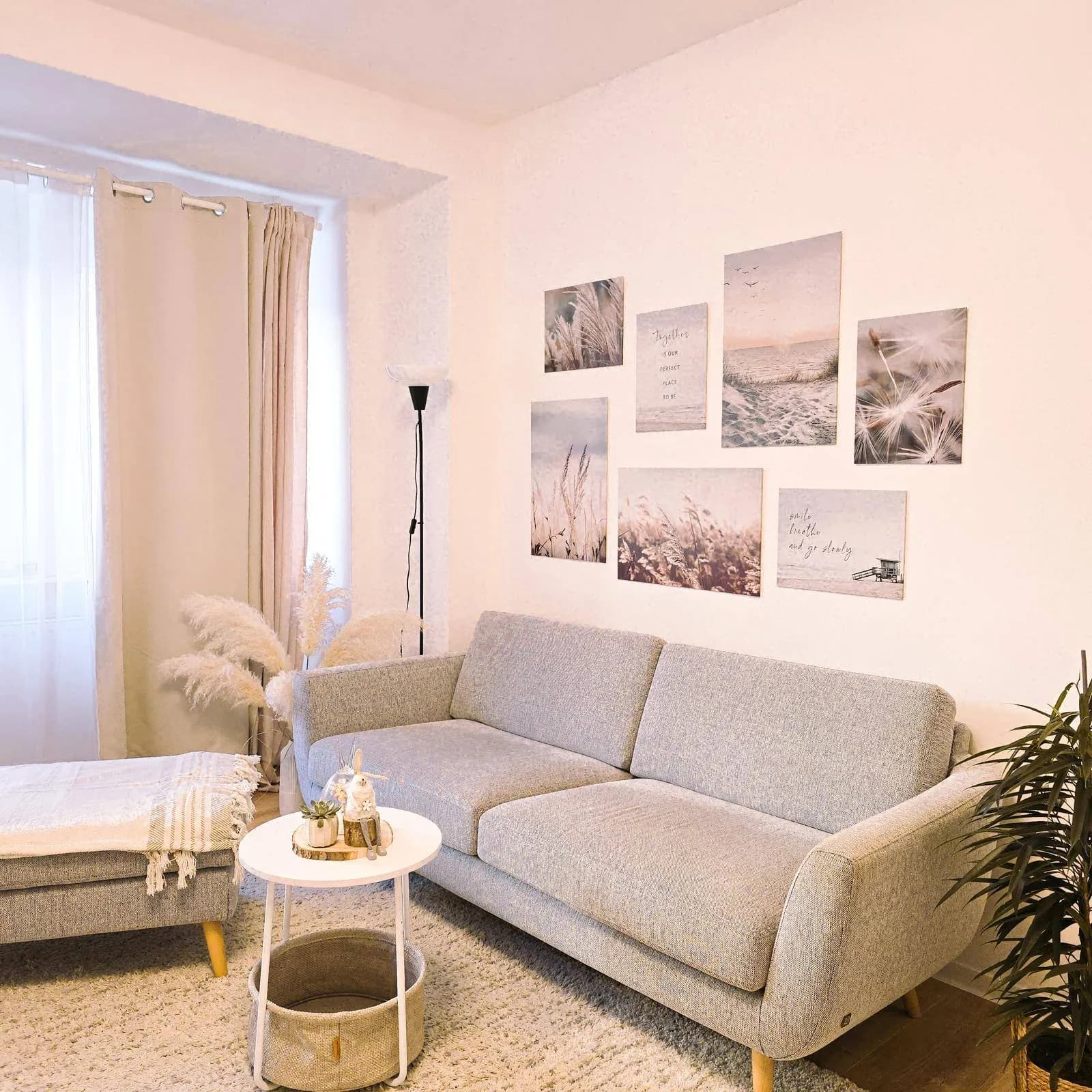 Cho thuê phòng ở Berlin Moabit thuộc Mitte