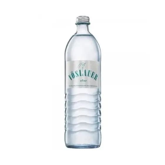 Vöslauer Still 0,75 L