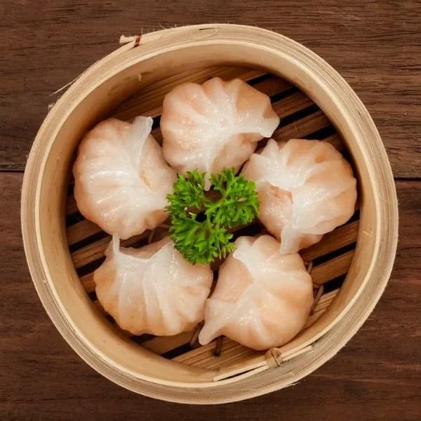 Há Cảo