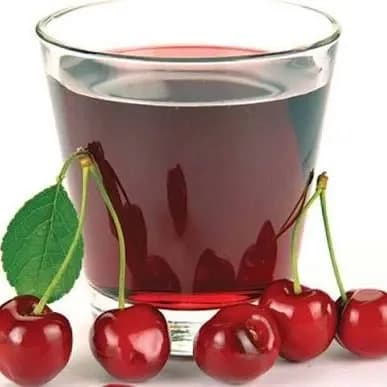 Ép Cherry