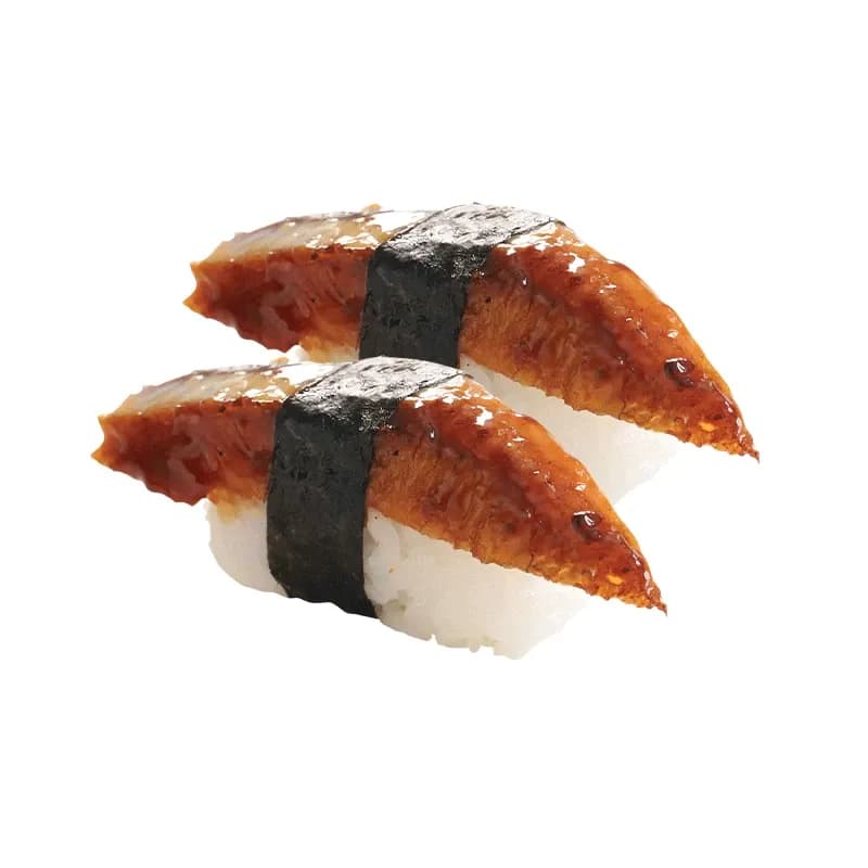 Nigiri Lươn