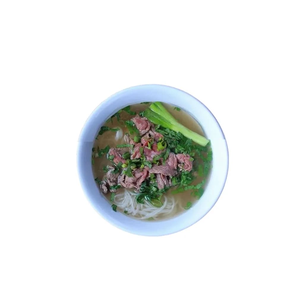 Pho Tai Lan