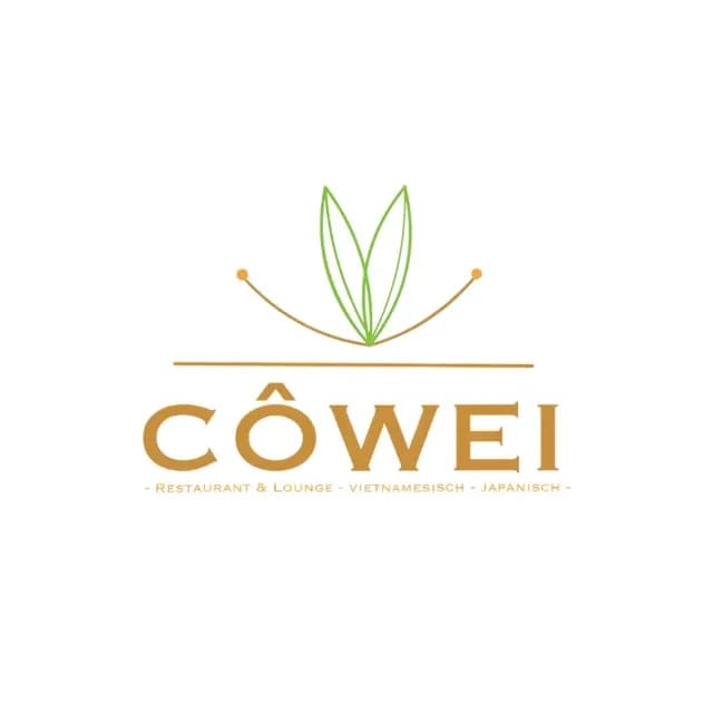 CôWei Restaurant & Lounge