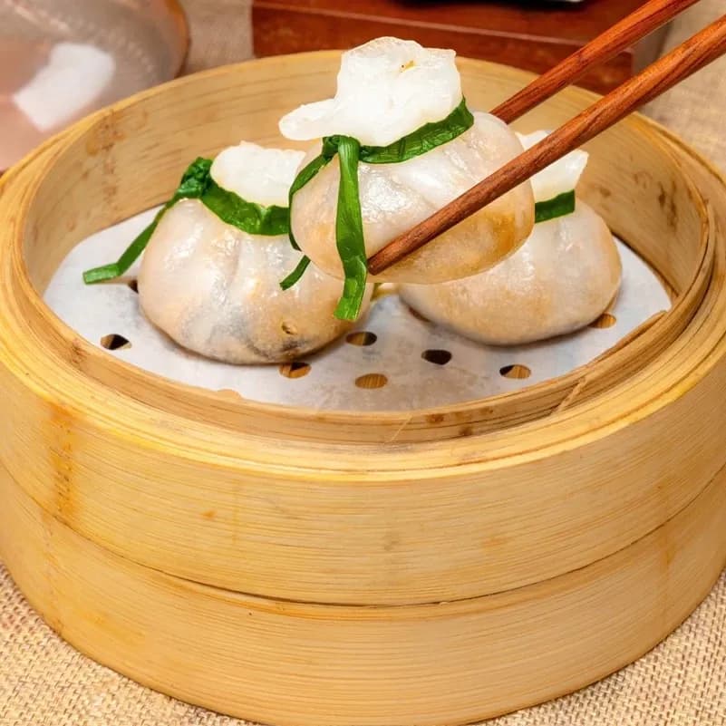 Dimsum