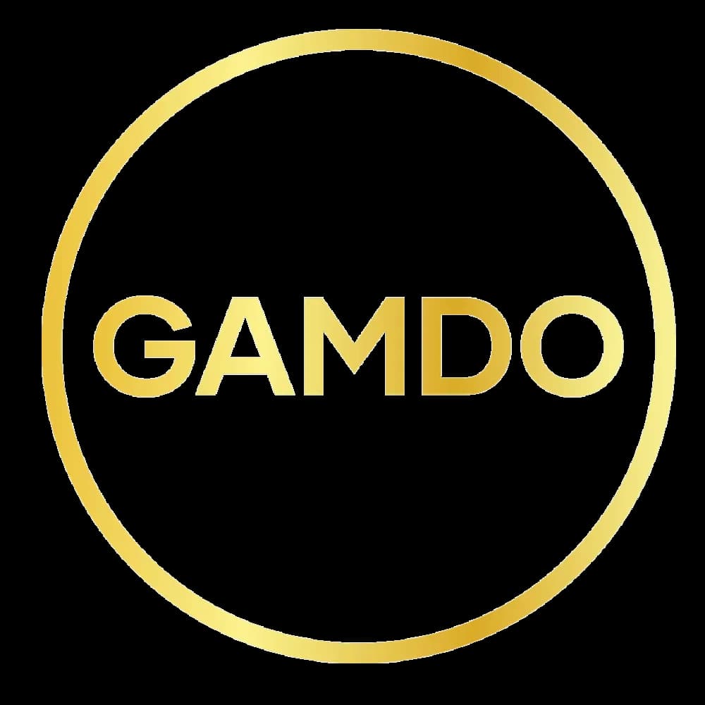 Nhà Hàng GAMDO